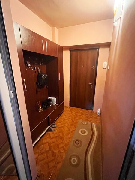 Basarabia vizavi de Stadionul National