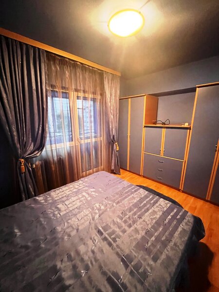 Basarabia vizavi de Stadionul National