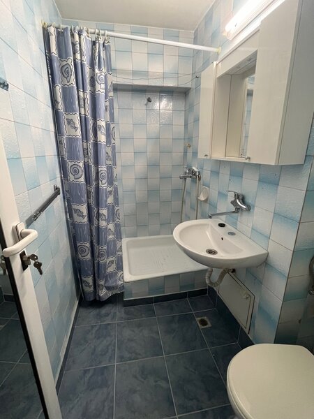 Basarabia vizavi de Stadionul National