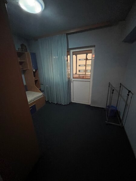 Basarabia vizavi de Stadionul National