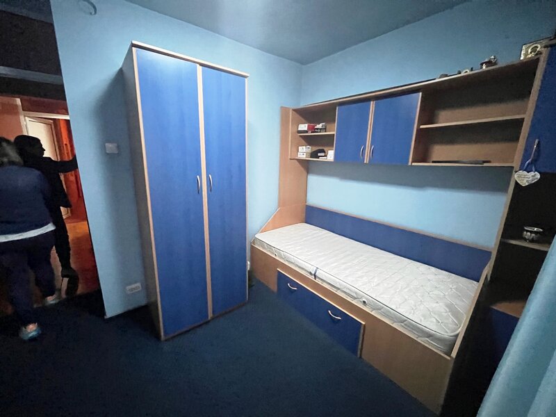 Basarabia vizavi de Stadionul National