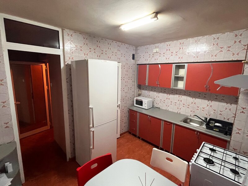 Basarabia vizavi de Stadionul National